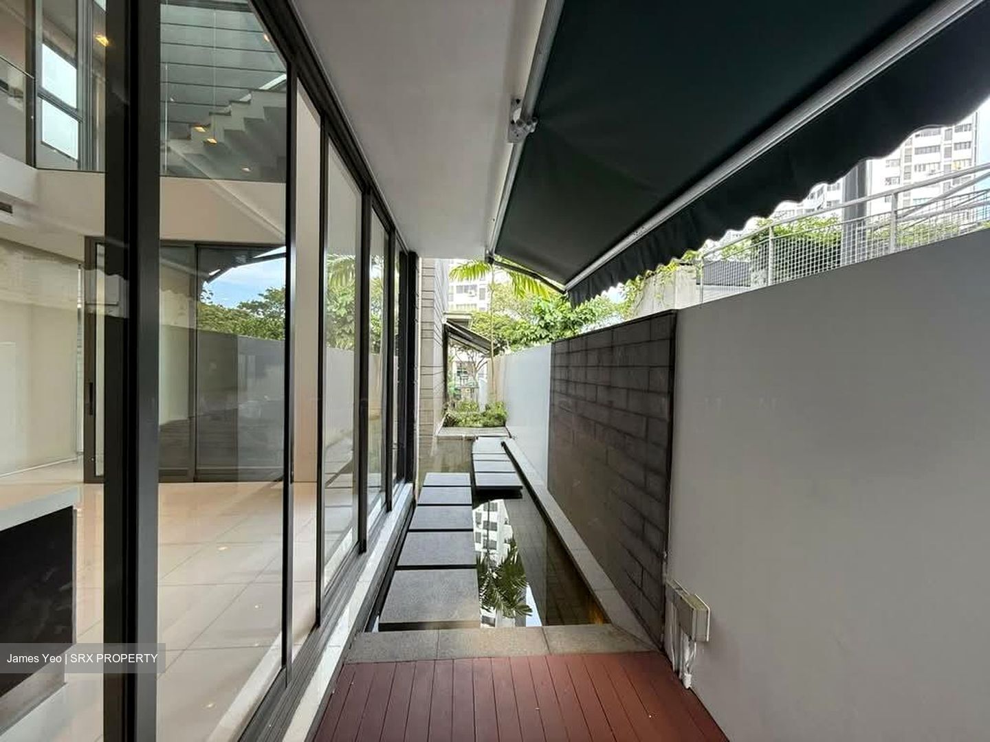 Tan Kim Cheng Road (D10), Detached #578618701